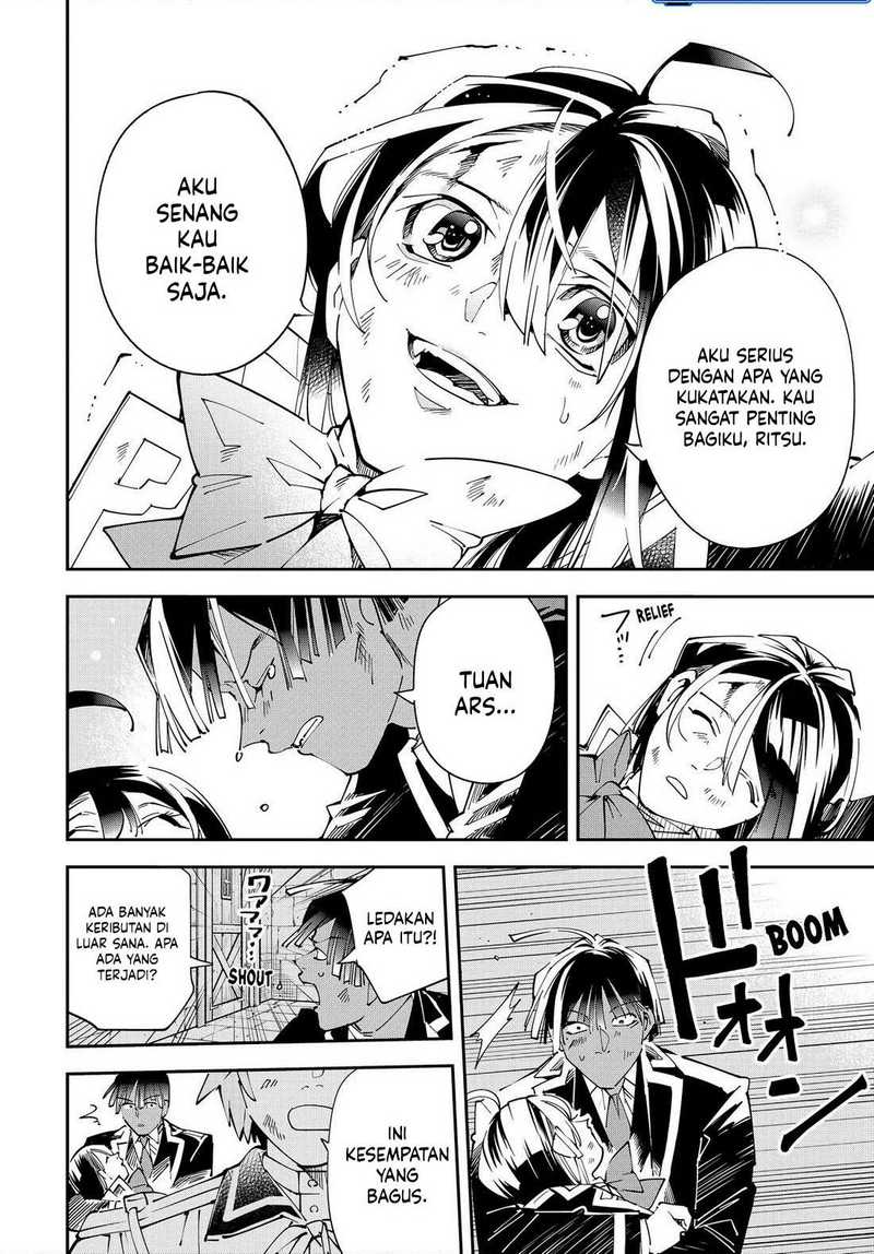 Chapter 149 - halaman 11