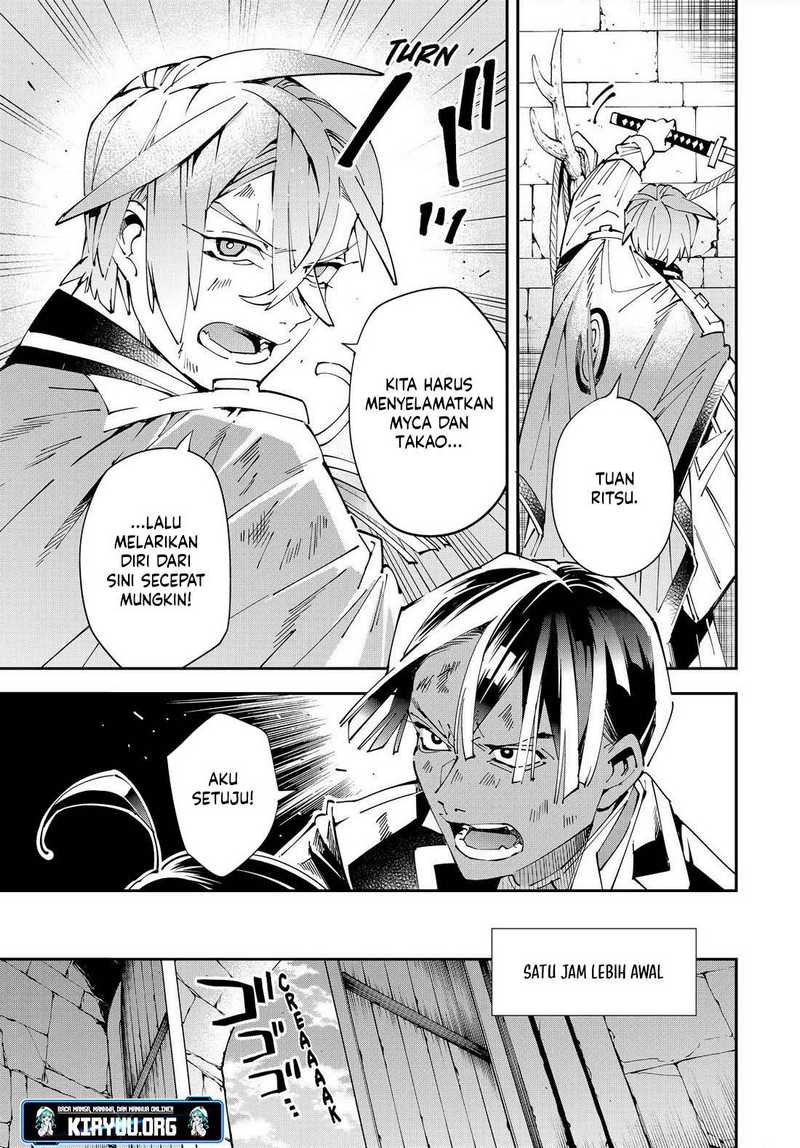 Chapter 149 - halaman 12