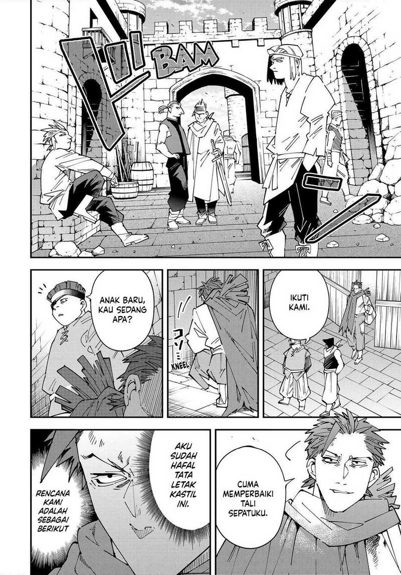 Chapter 149 - halaman 13
