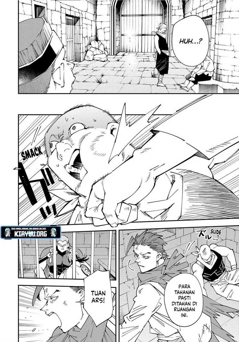 Chapter 149 - halaman 15