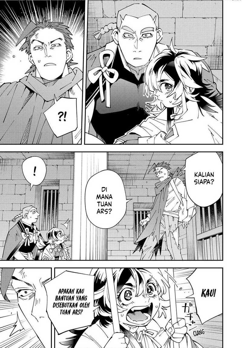 Chapter 149 - halaman 16