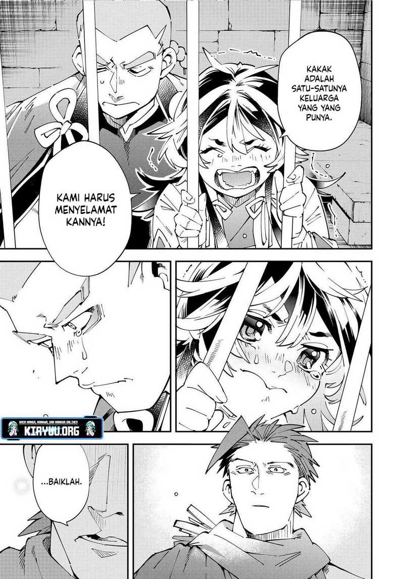 Chapter 149 - halaman 18
