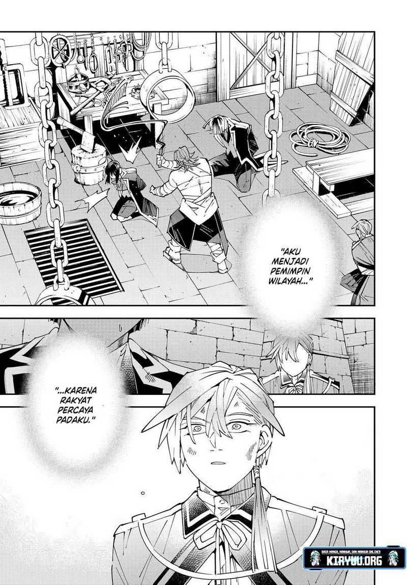Chapter 149 - halaman 4