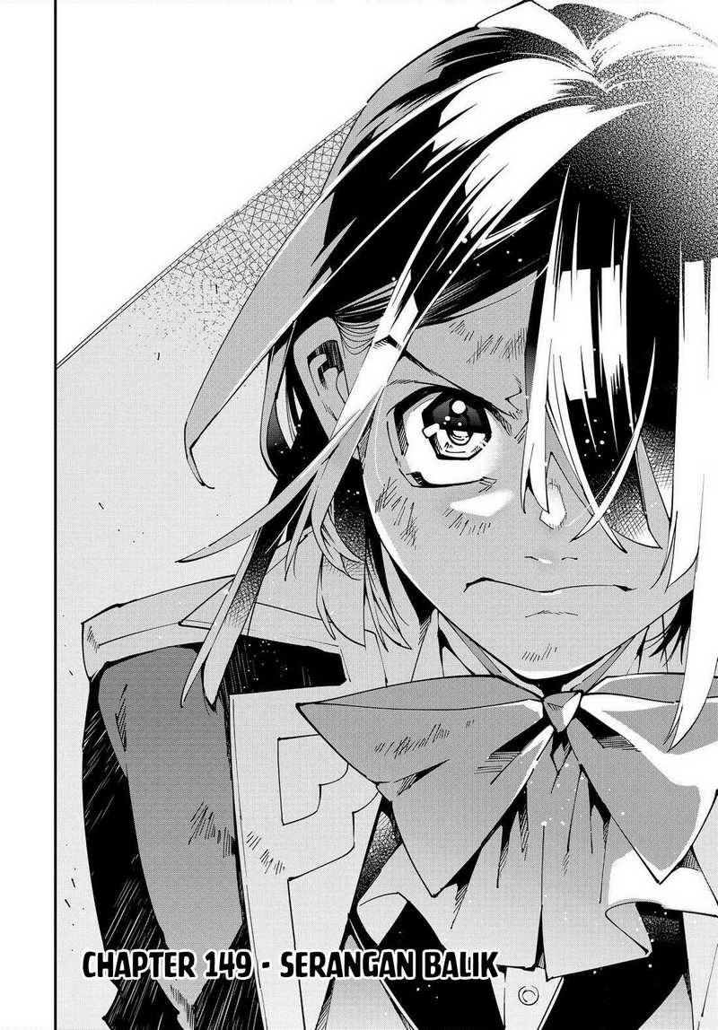 Chapter 149 - halaman 5