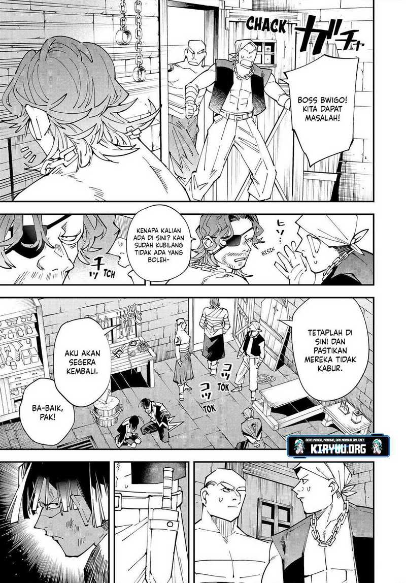 Chapter 149 - halaman 6