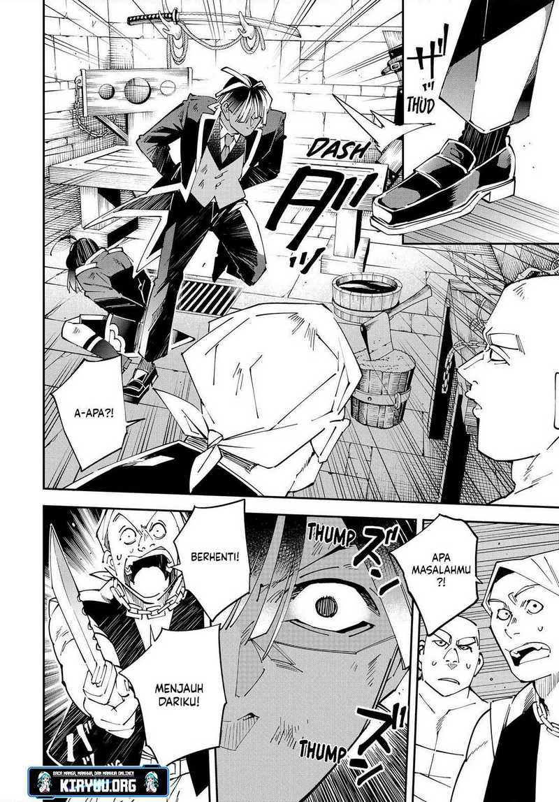 Chapter 149 - halaman 7