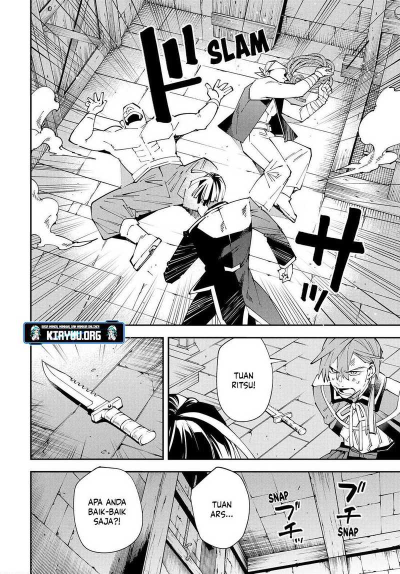 Chapter 149 - halaman 9