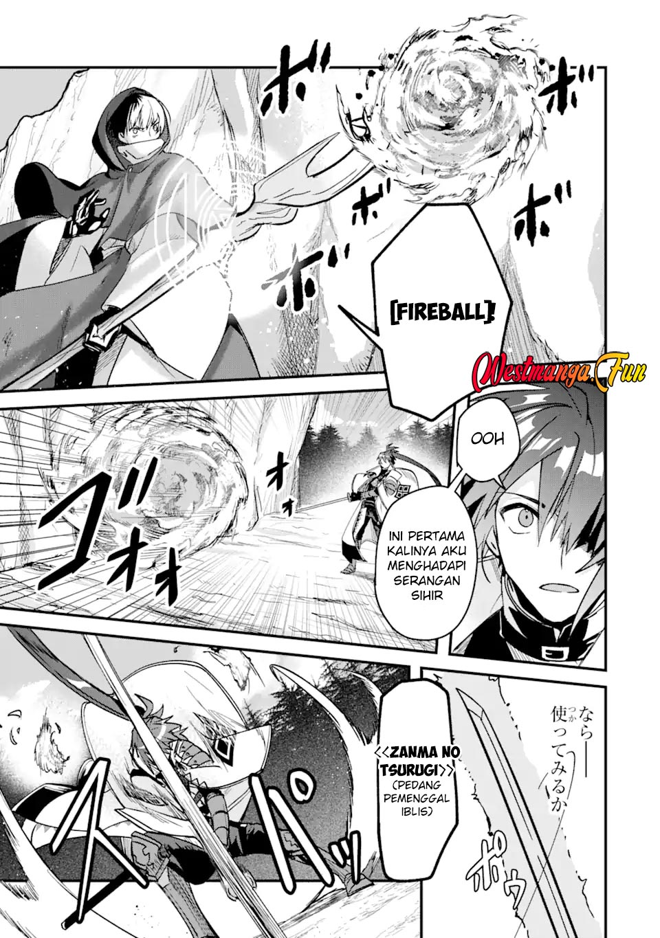 Chapter 9 - halaman 12
