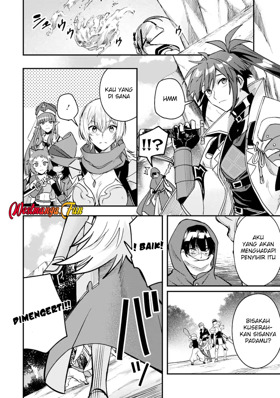 Chapter 9 - halaman 13