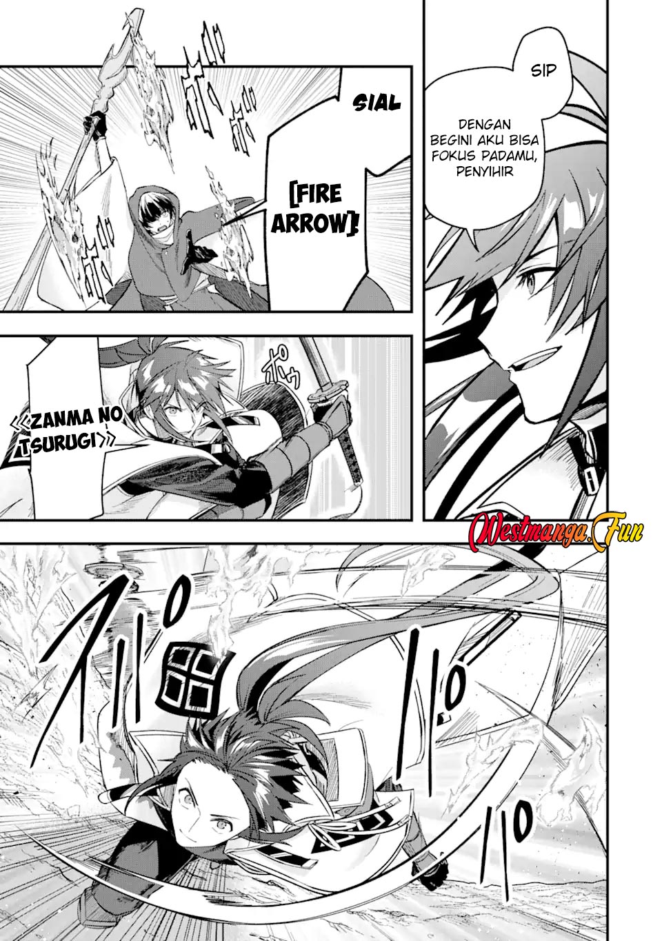 Chapter 9 - halaman 14