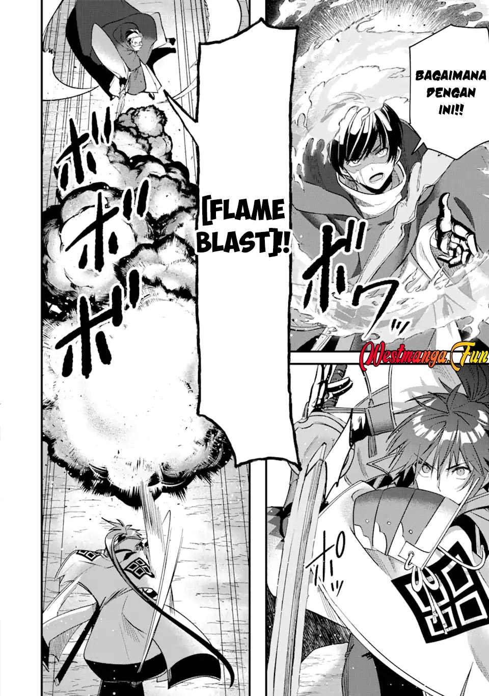 Chapter 9 - halaman 16