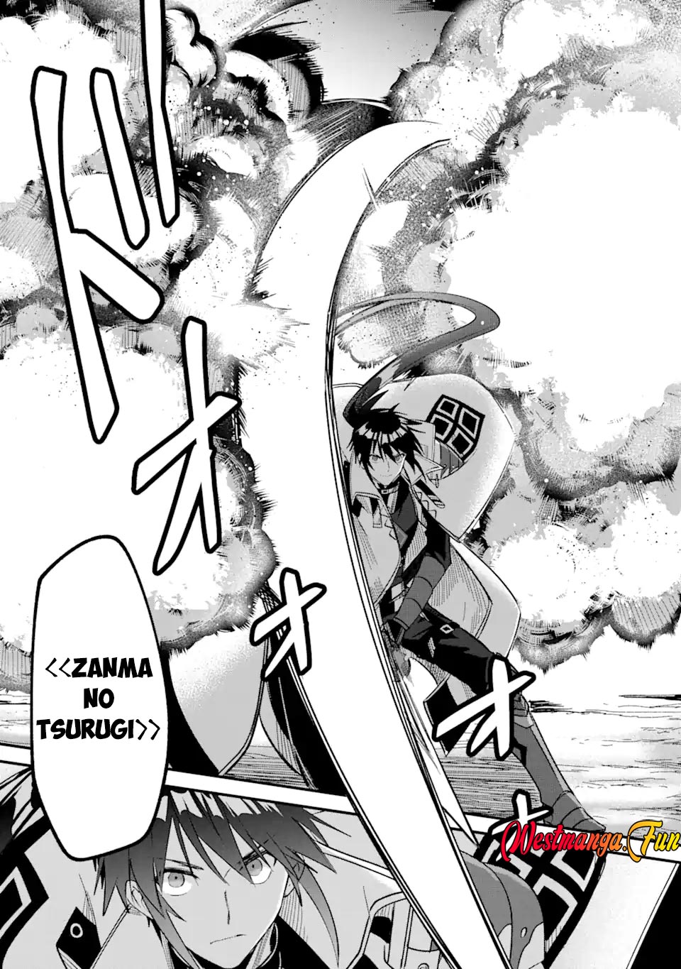 Chapter 9 - halaman 17
