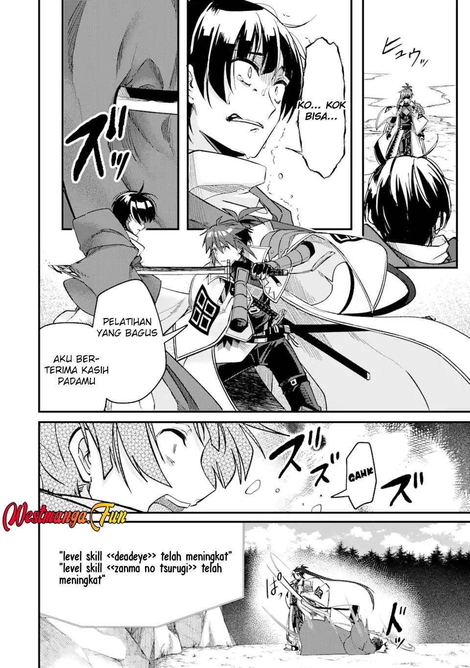 Chapter 9 - halaman 19