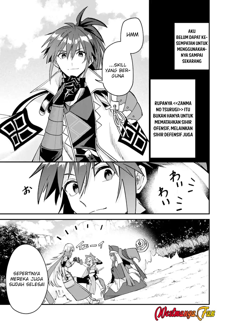 Chapter 9 - halaman 20