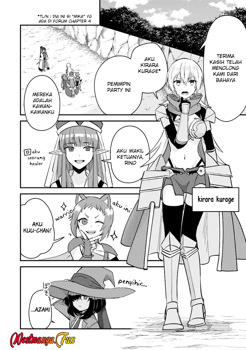 Chapter 9 - halaman 21