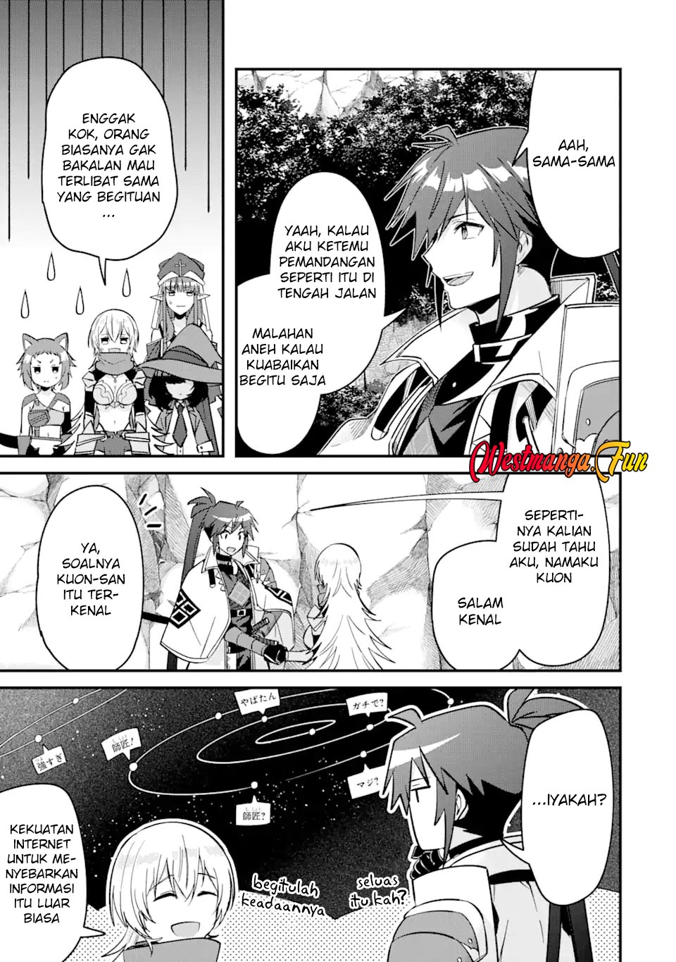 Chapter 9 - halaman 22
