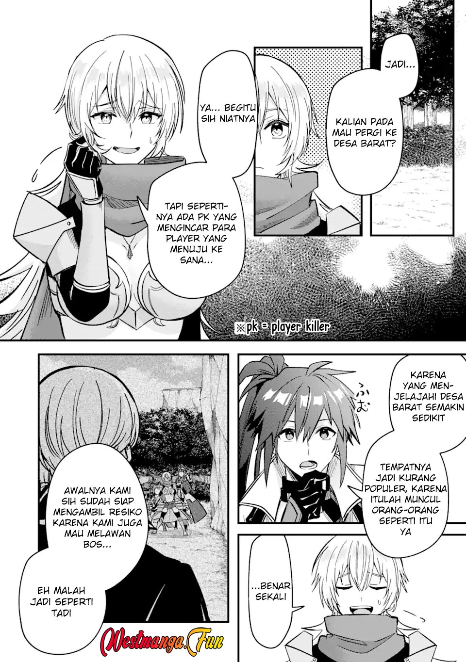 Chapter 9 - halaman 23
