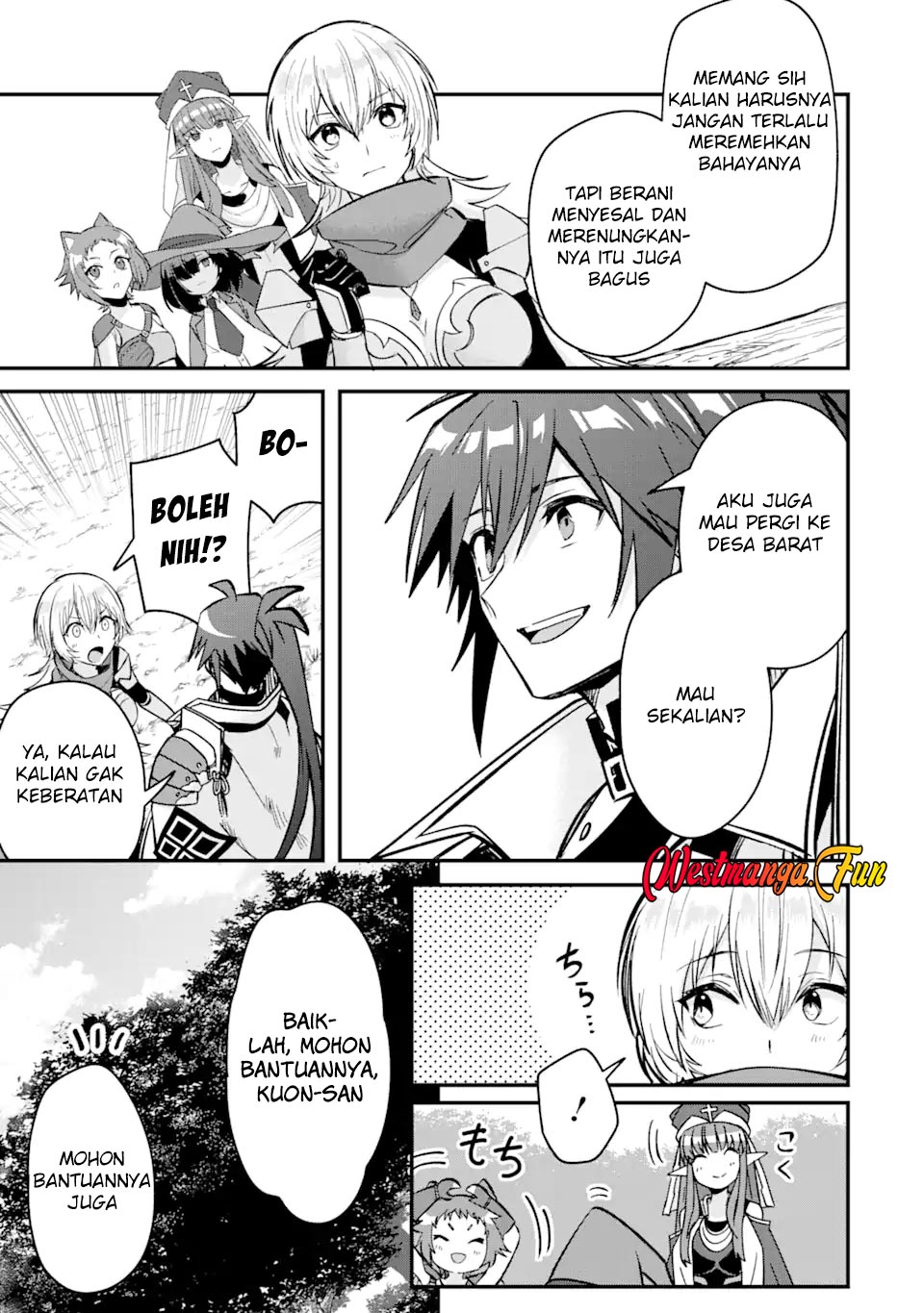 Chapter 9 - halaman 24