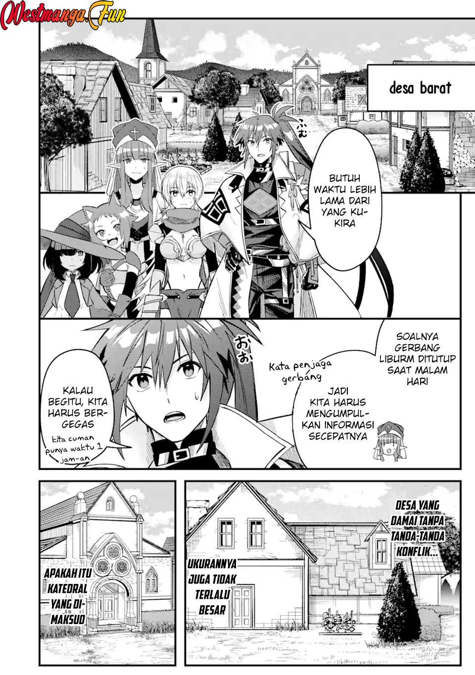 Chapter 9 - halaman 25