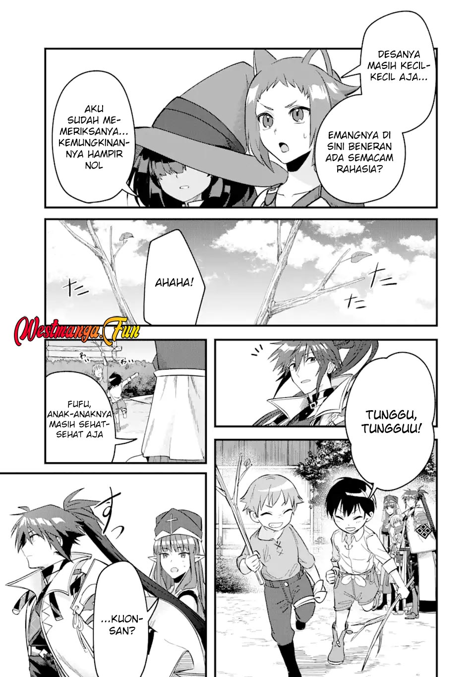 Chapter 9 - halaman 26