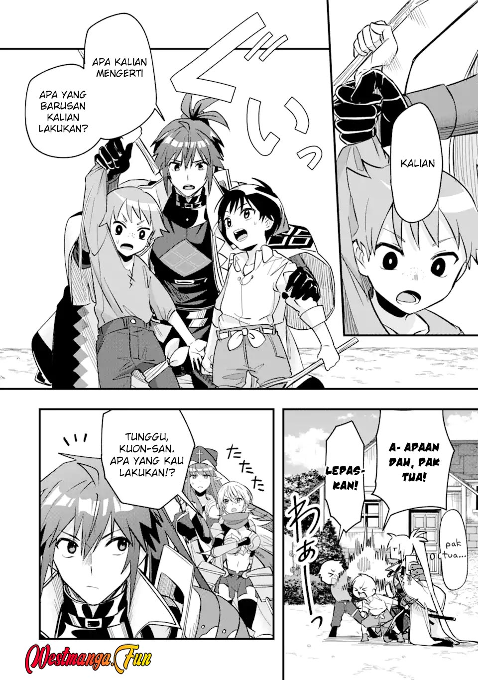 Chapter 9 - halaman 27