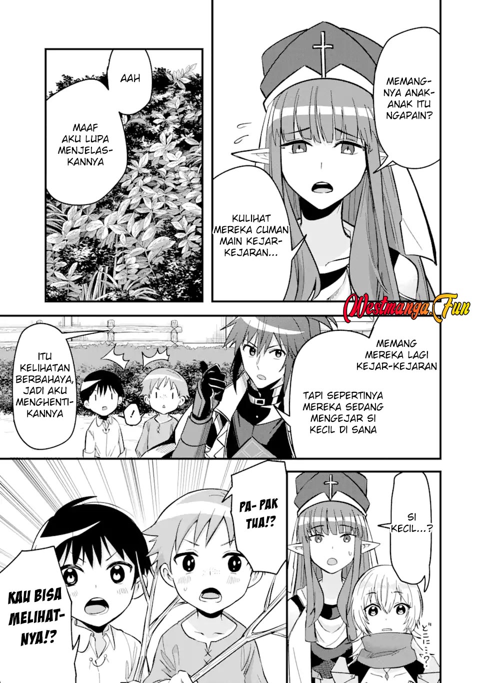 Chapter 9 - halaman 28