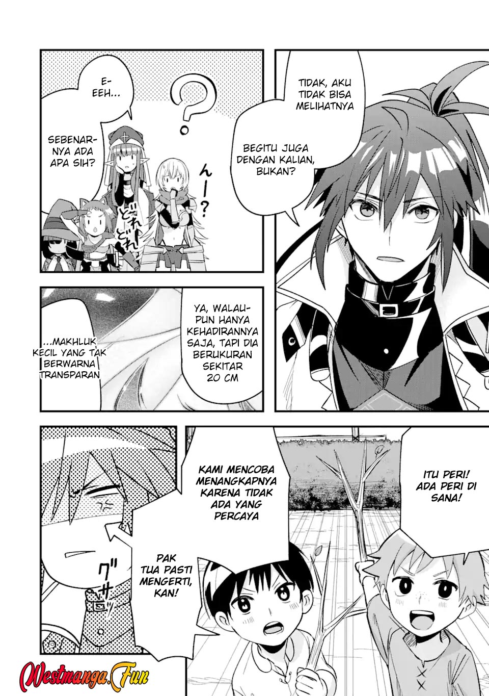 Chapter 9 - halaman 29