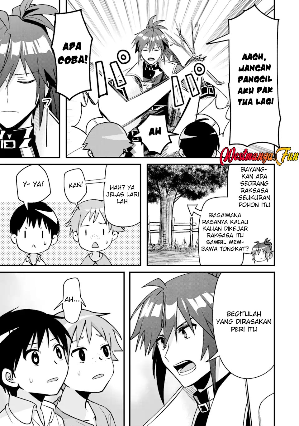 Chapter 9 - halaman 30