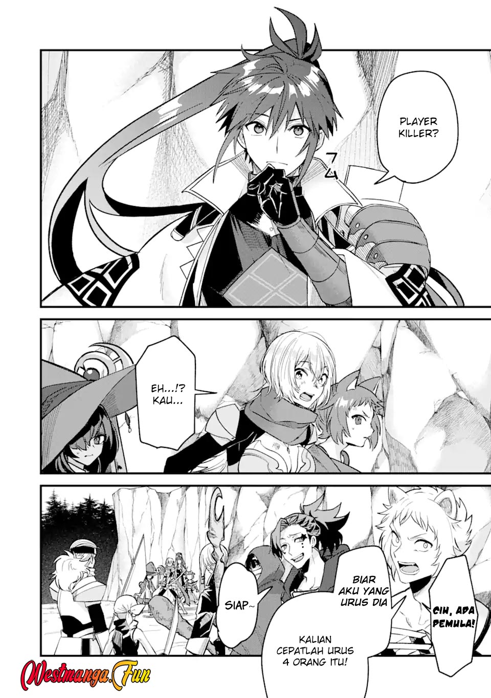 Chapter 9 - halaman 4
