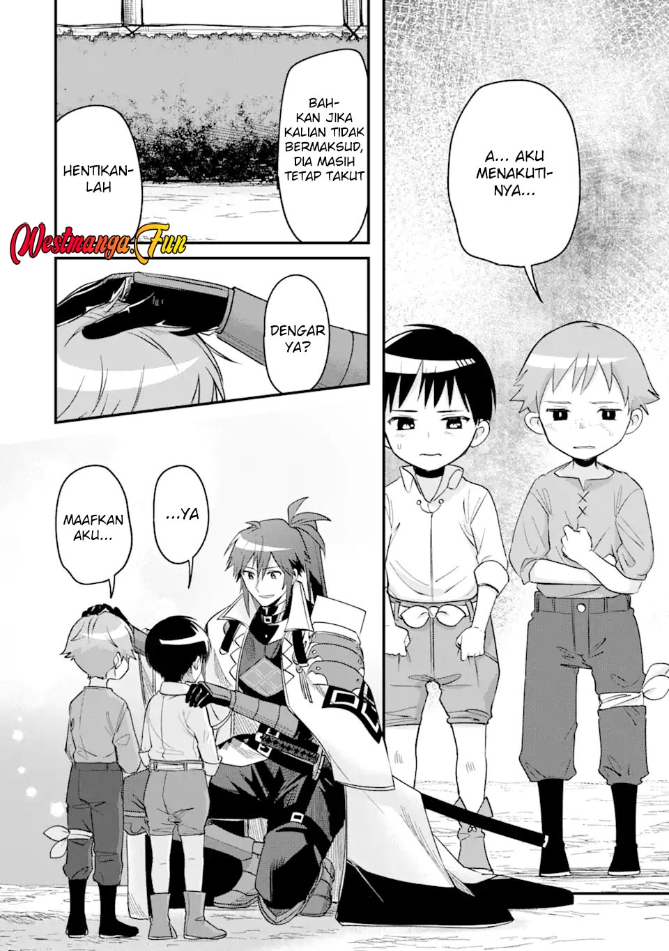 Chapter 9 - halaman 31