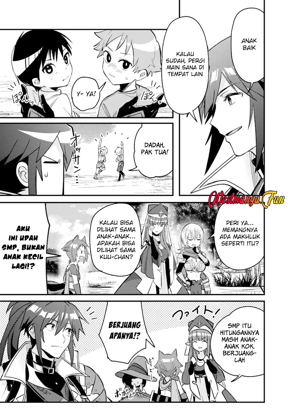 Chapter 9 - halaman 32