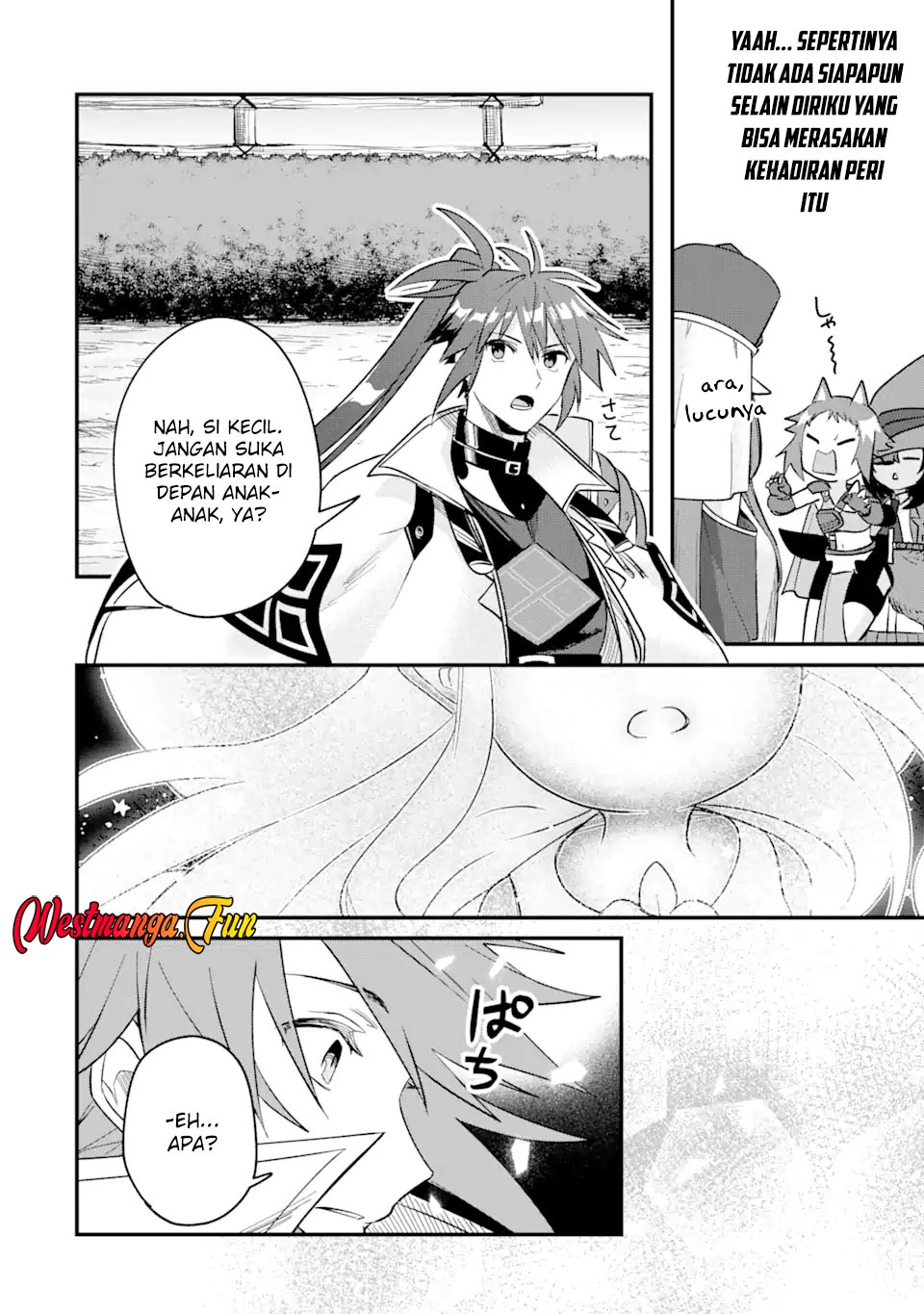 Chapter 9 - halaman 33