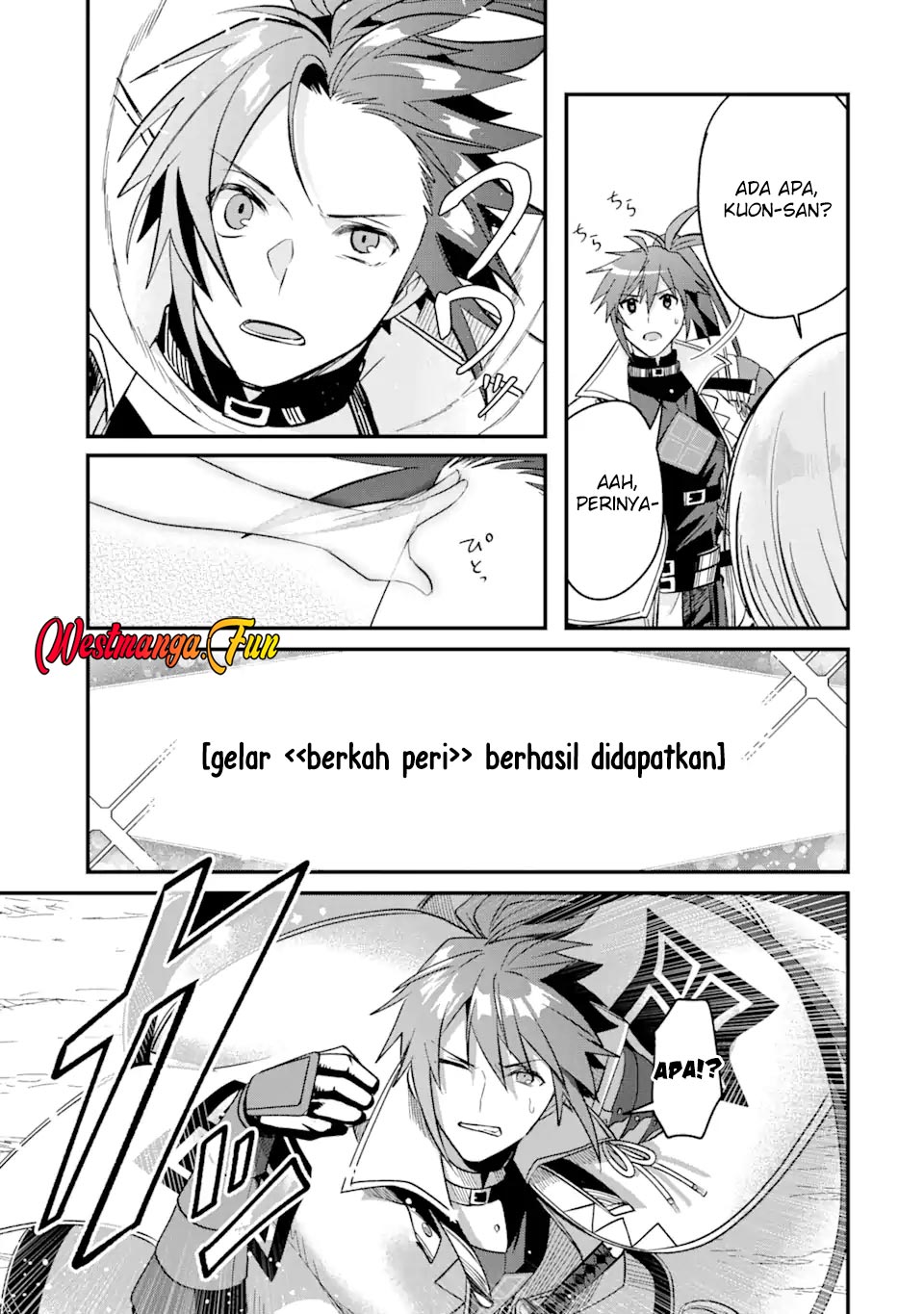 Chapter 9 - halaman 34