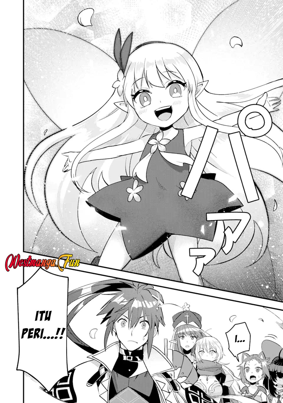 Chapter 9 - halaman 35