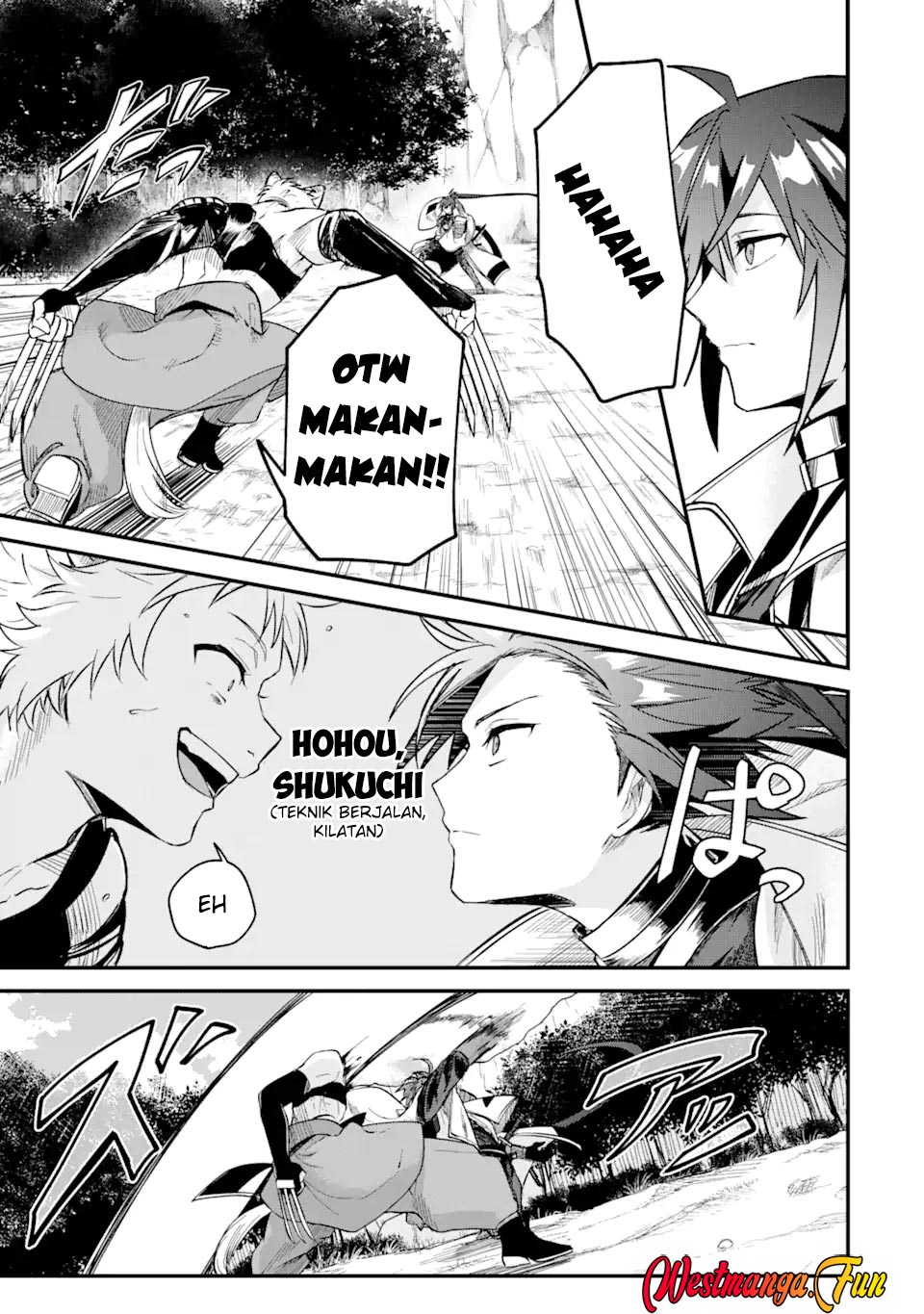 Chapter 9 - halaman 6