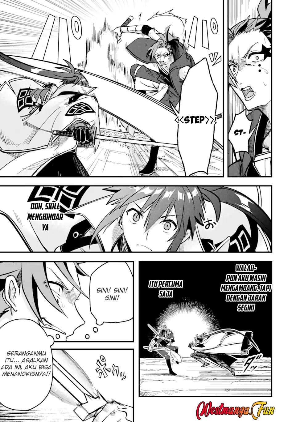 Chapter 9 - halaman 8