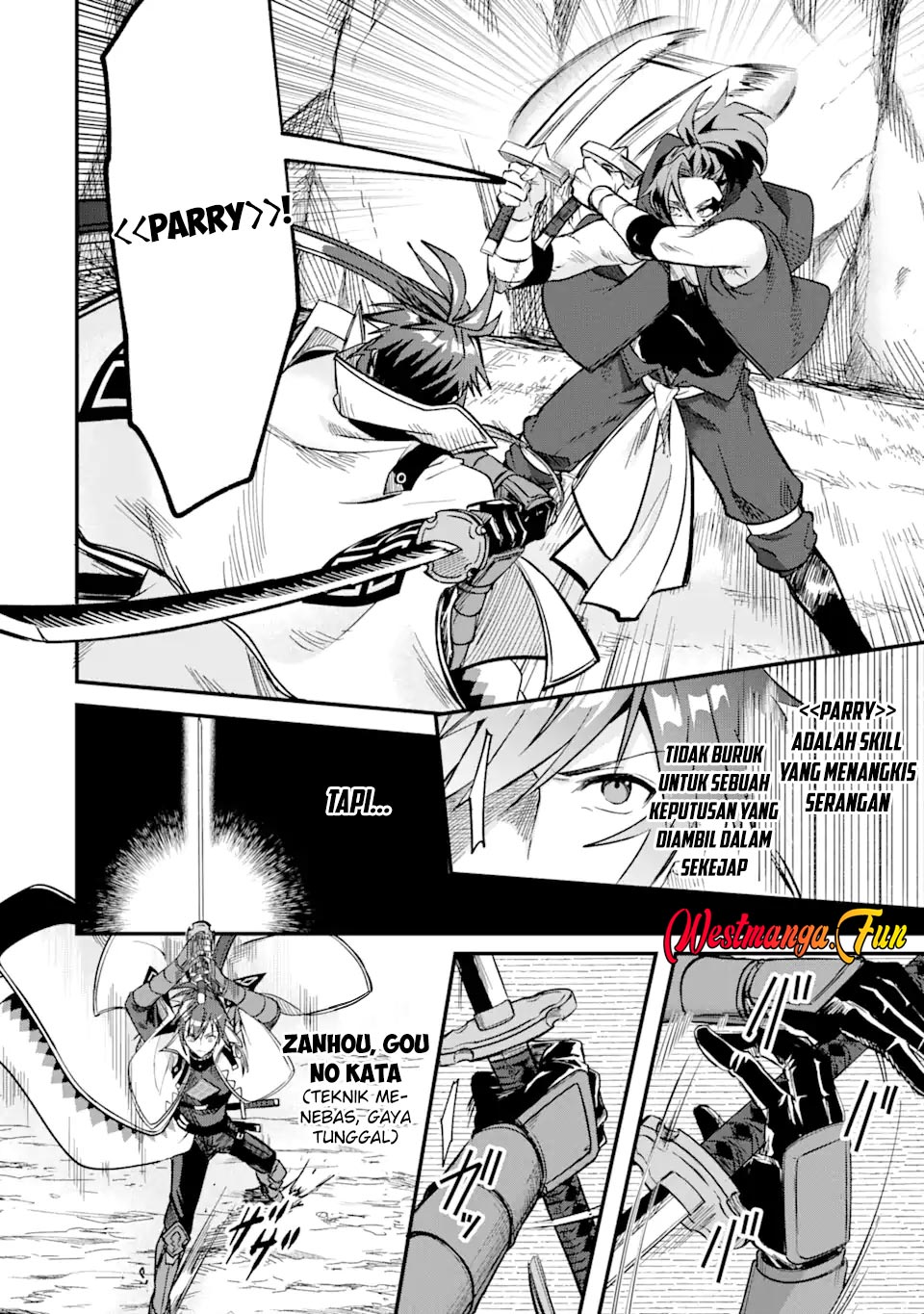 Chapter 9 - halaman 9