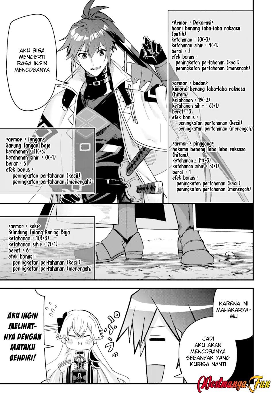 Chapter 8 - halaman 12