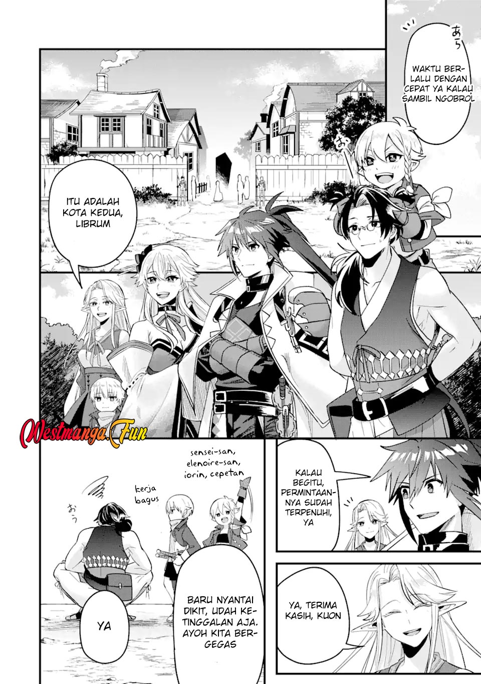 Chapter 8 - halaman 13