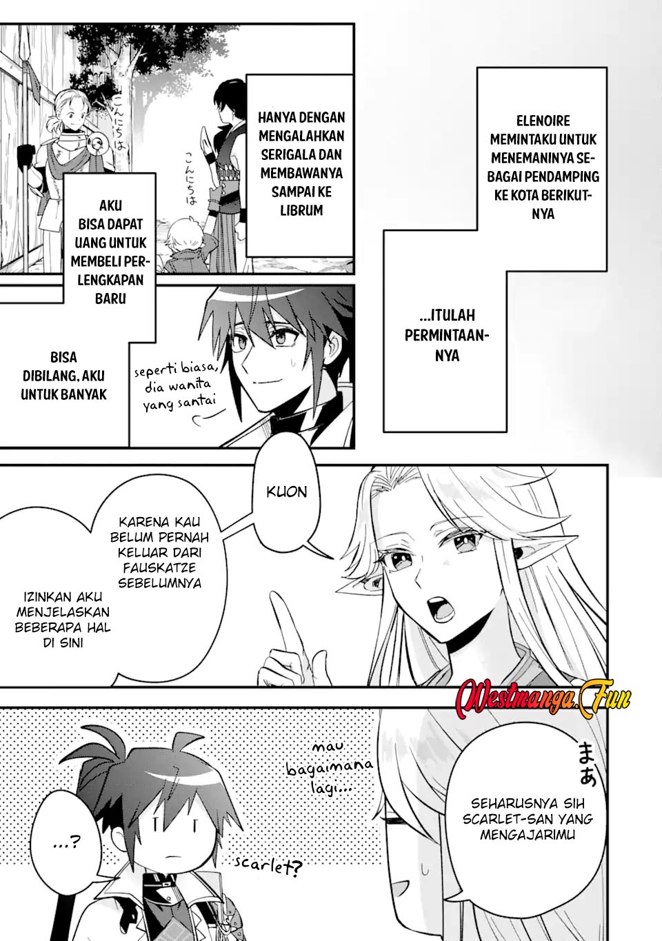 Chapter 8 - halaman 14