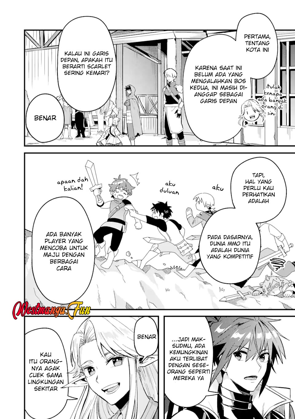 Chapter 8 - halaman 15