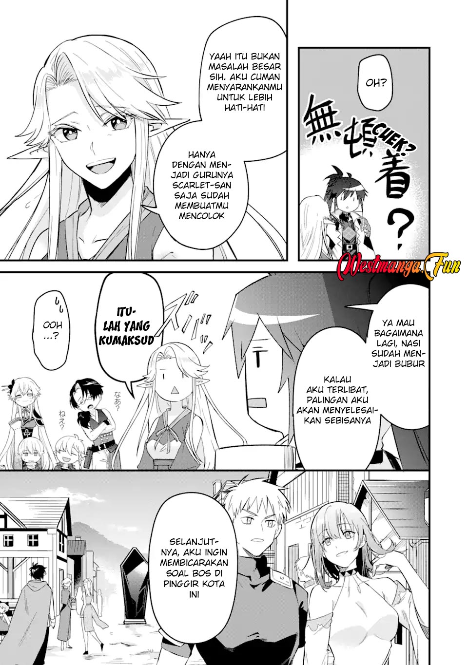 Chapter 8 - halaman 16