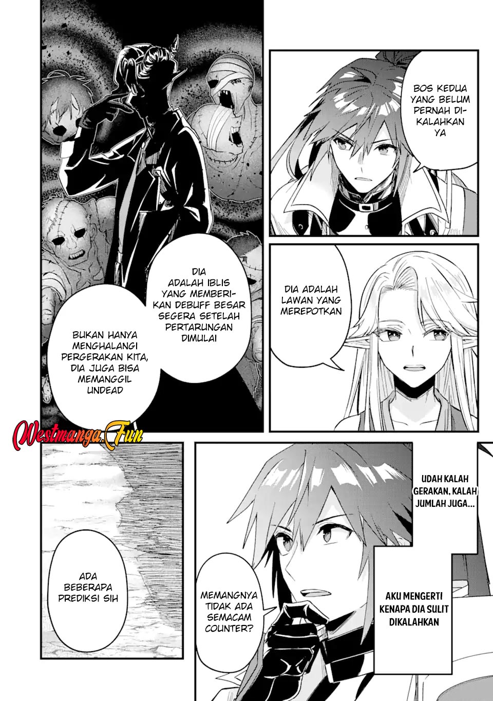 Chapter 8 - halaman 18