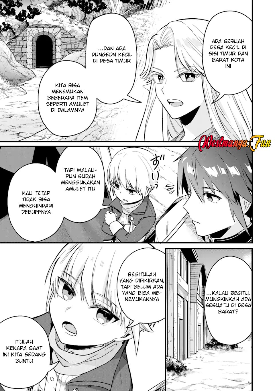 Chapter 8 - halaman 19