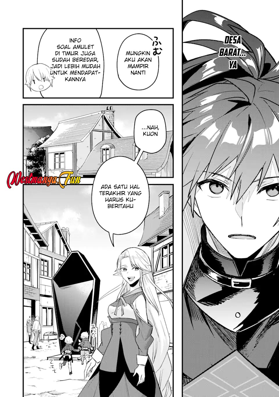 Chapter 8 - halaman 20