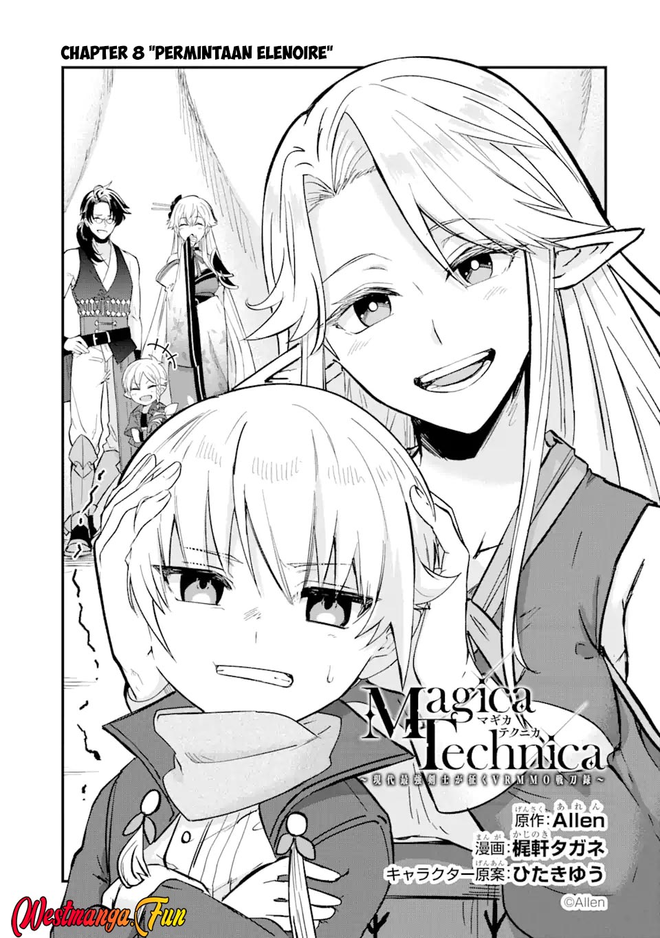 Chapter 8 - halaman 3