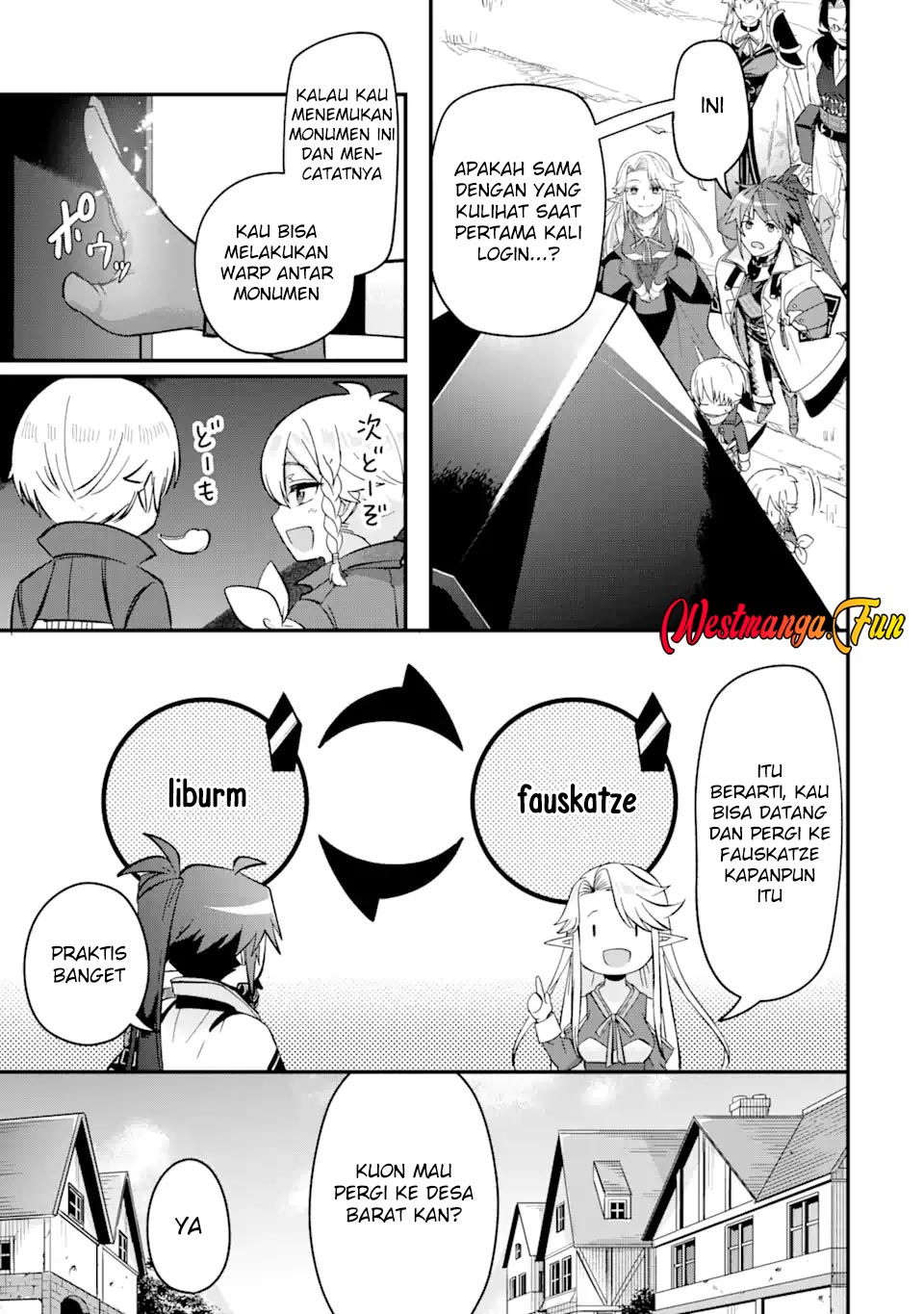 Chapter 8 - halaman 21