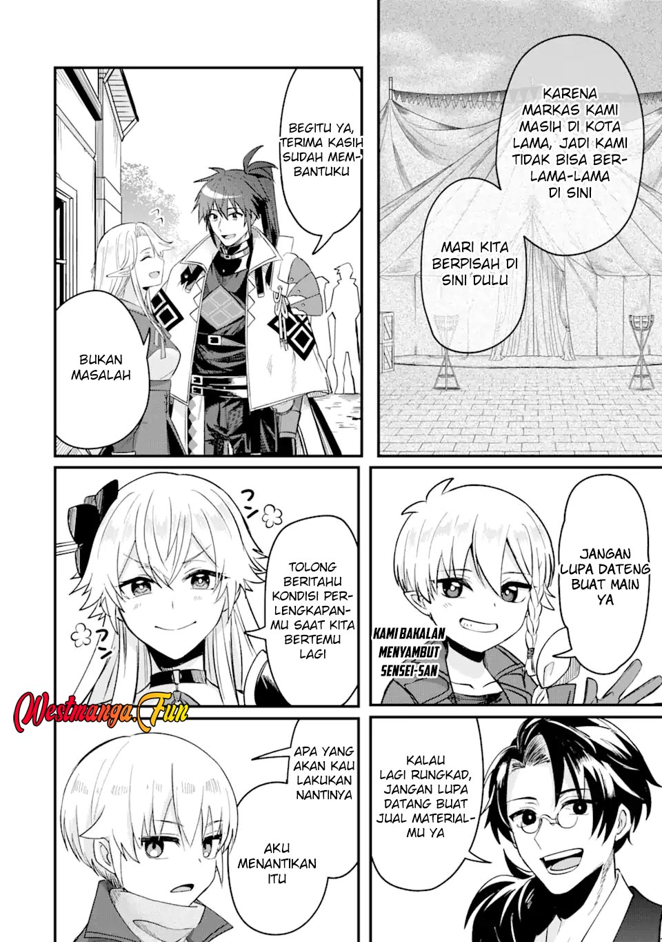 Chapter 8 - halaman 22
