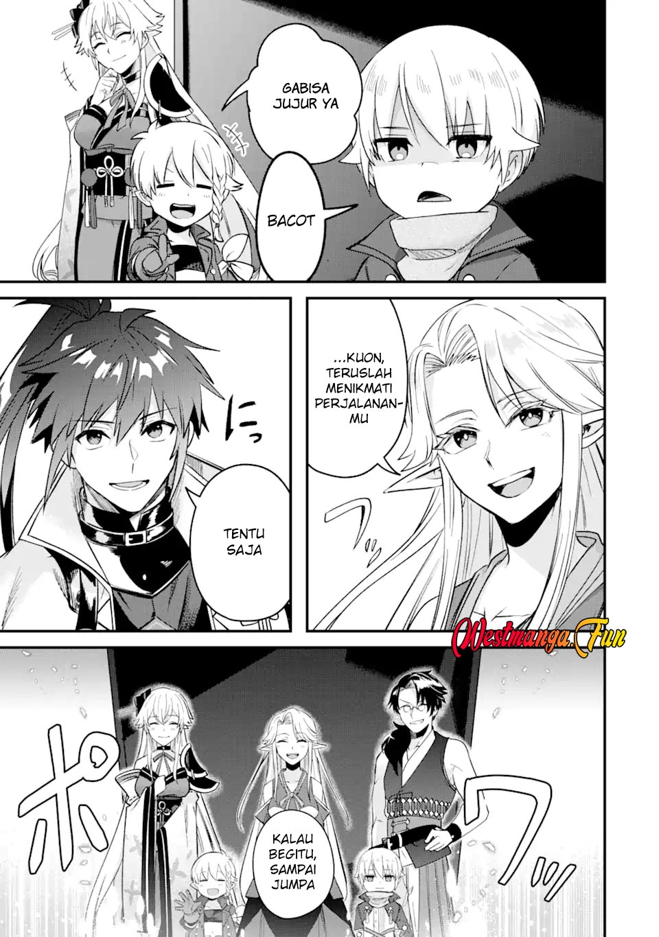 Chapter 8 - halaman 23
