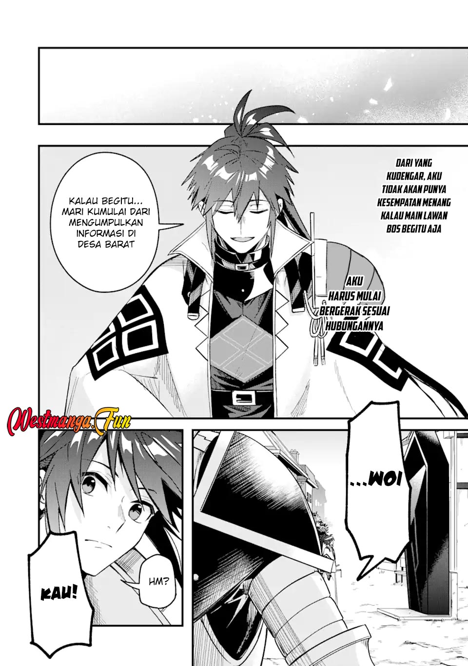 Chapter 8 - halaman 24